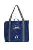 Shopping bag---(SQ-020)