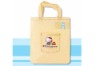 Shopping bags