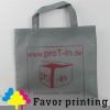 Shopping bags(F-YNB170)