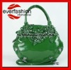 Shoulder bags casual fashion handbags EV-1270