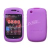 Sicilon Case for Blackberry 9500