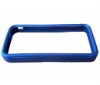 Silicon Bumper Frame Case