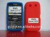 Silicon Mobile Phone Cover For Blackberry Storm 3/9570