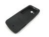 Silicon case for Nokia 6730