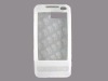 Silicon case for Samsung omnia SGH-I900 I908