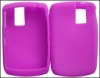 Silicone Case For Curve 8 3