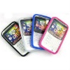 Silicone Case For HTC Chacha