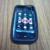 Silicone Case For Nokia 5800