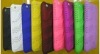 Silicone Case For iphone 3