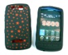 Silicone Case for Blackberry 9500  Cover case silicone case