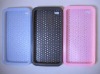 Silicone Case for Iphone 4