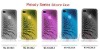 Silicone Case for iPhone 4,For iPhone 4G Silicone Case