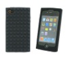 Silicone Case for iPhone 4G