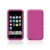 Silicone Mobile Phone Case ,eco-friendly 100% silicone material