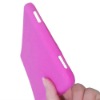 Silicone Shell For Amazon Kindle Fire Case Cover