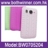 Silicone case for DesireHD