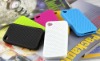 Silicone case for IPhone