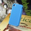 Silicone case for IPhone4S