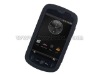 Silicone case for huawei C8220