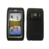 Silicone cases for Nokia n8