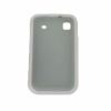 Silicone cases for i9000/T959/Vibrant