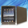 Silicone cover for IPAD with camera hole SF-SC01A