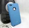 Silicone phone case,customized for any kinds of mobile phone