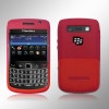 Slider Combo Phone case for Blackberry Bold 9700/9780