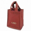 Small pp non-woven bag