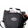 Smaller Size Camera Bag SM70L/M