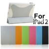 Smart Cover for ipad 2