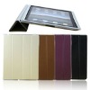 Smart Cover for ipad 2