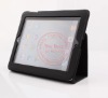 Smart Cover for ipad 2 + Week up/Sleep Function