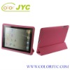 Smart cover case for ipad2