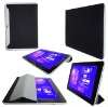 Smart cover for SamSung Galaxy tab P7500 P7510