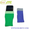 Sock for Iphone 3G&3GS