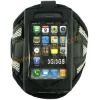 Soft Gym Sport Armband Case for iPhone 3GS/iPhone 4