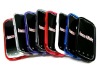 Soft Protector TPU Case For HTC Amaze 4G Ruby S Line