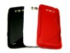 Soft Protector TPU Case For HTC Titan X310E (AT&T) S Line