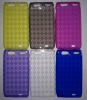 Soft TPU case For Motorola RAZR XT910 gel skin cover