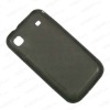 Soft TPU for Samsung Galaxy S i9000 case