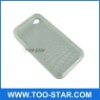 Soft lines Hard Gel Silicon TPU Case