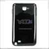 Sold TPU Case for Samsung Galaxy Note/ i9220   P-SAMI9220TPU001