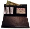 Special Checkbook Cover