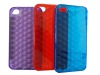 Special Design TPU Cell Phone Case For iPhone 4