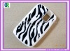 Special design silicon cover for blackberry 8300