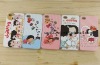 Special pattern for iphone4s case