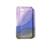 Specialized Designed Phone case for iPhone4 4S 4G