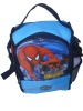 Spider Cooler Bag