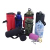 Sport Bottle With Holder Cooler Bag